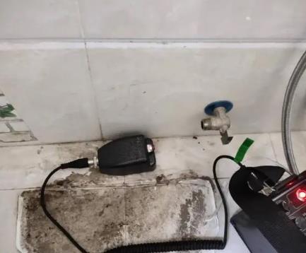 东阳屋顶漏水维修公司分享下卫生间漏水的危害及解决方法